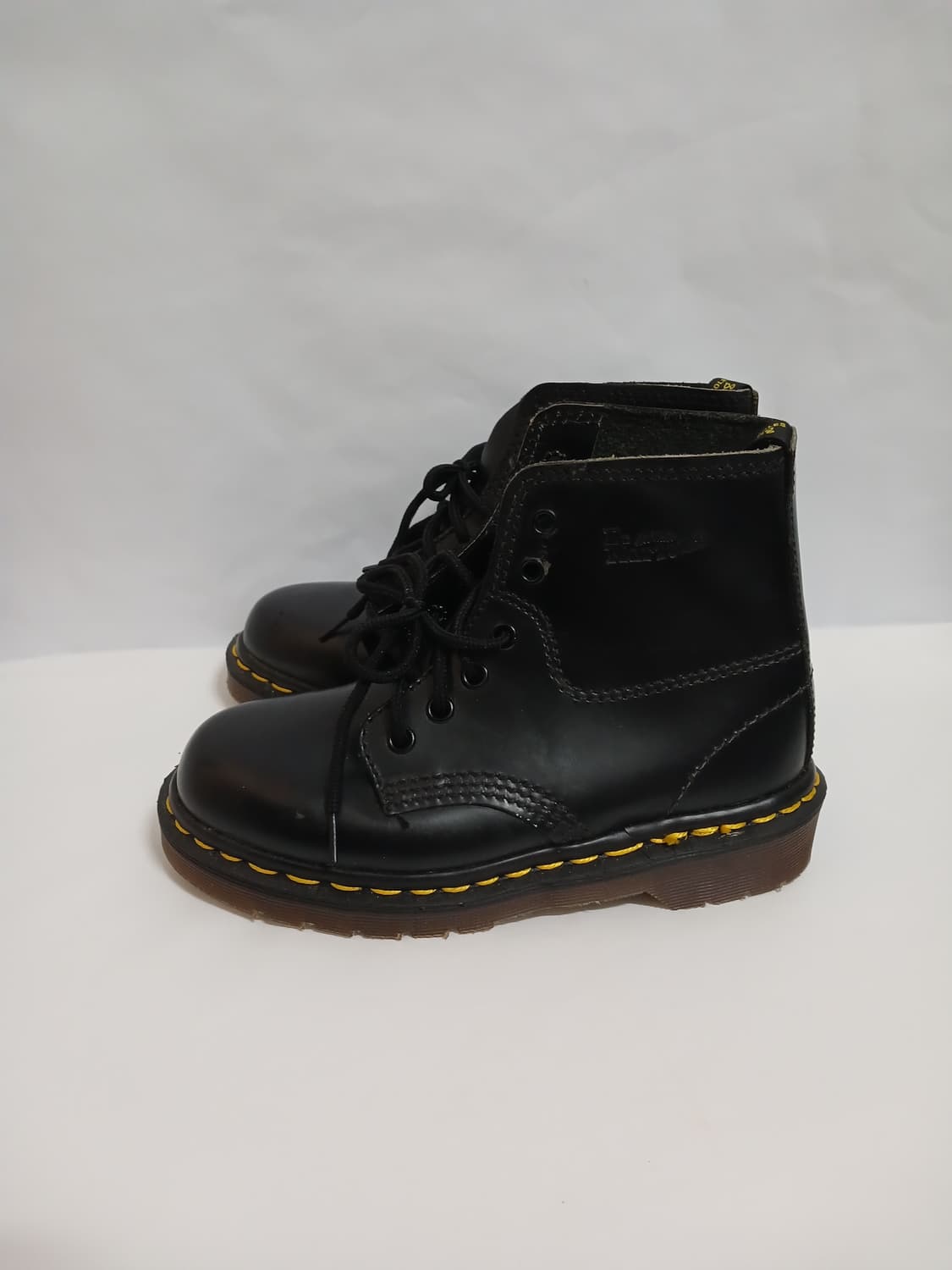 (200) 닥터마틴 키즈 상품이미지5