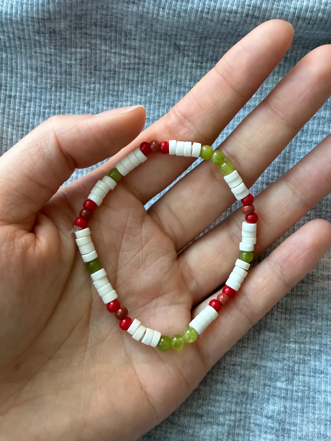 Bracelet series (15) 상품이미지3