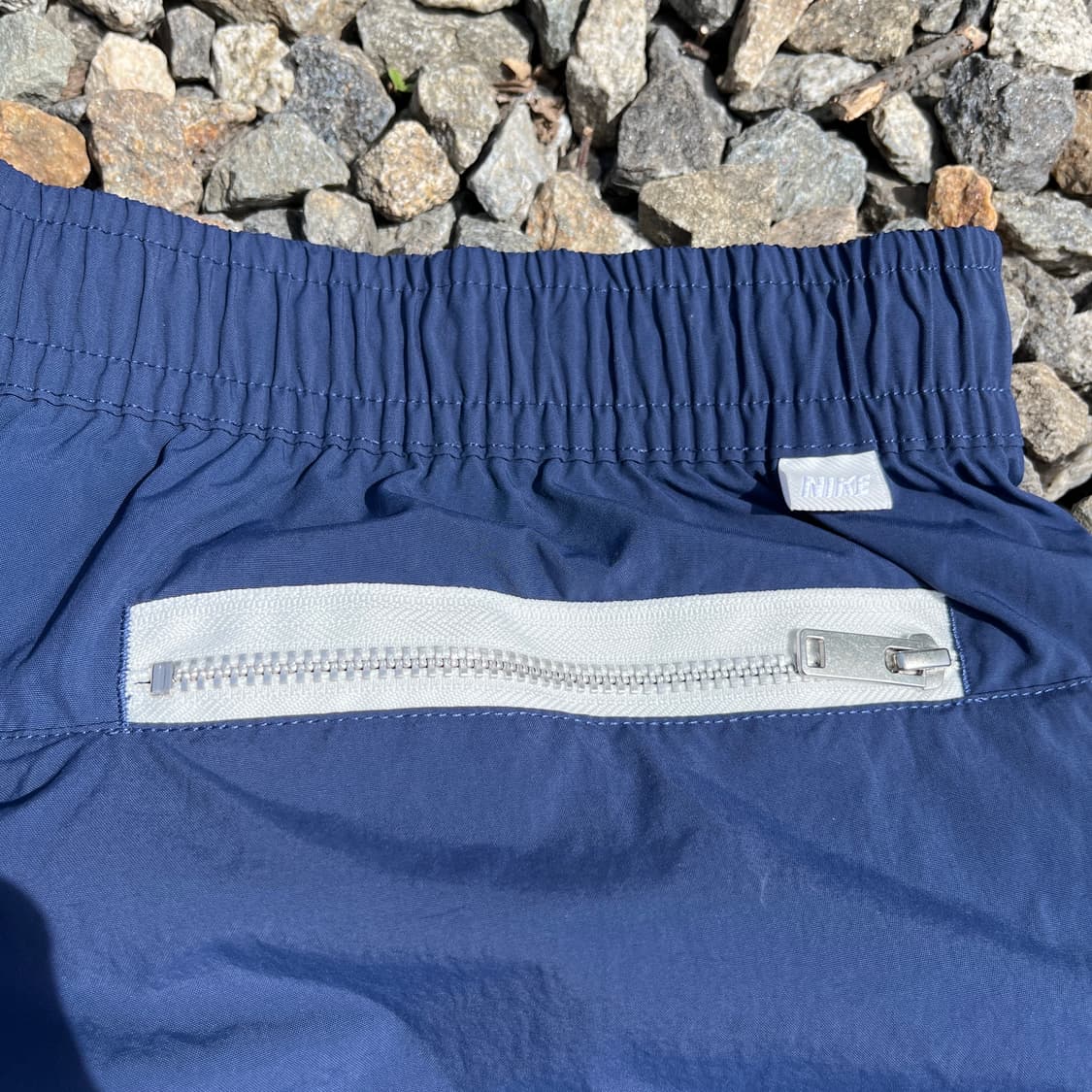 나이키 우븐 카고 팬츠 (실측확인) 상품이미지4