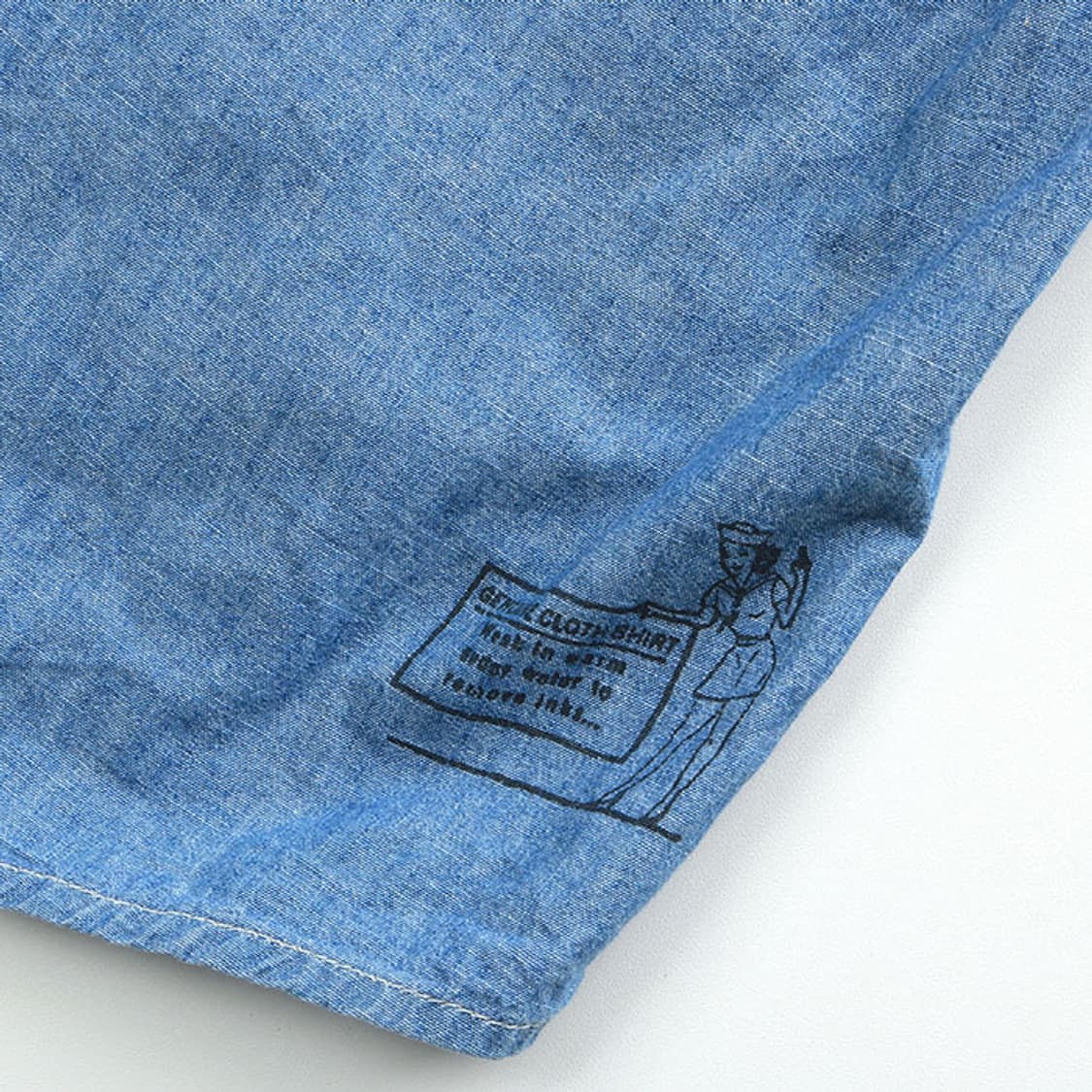 BLUE BLUE 상품이미지10