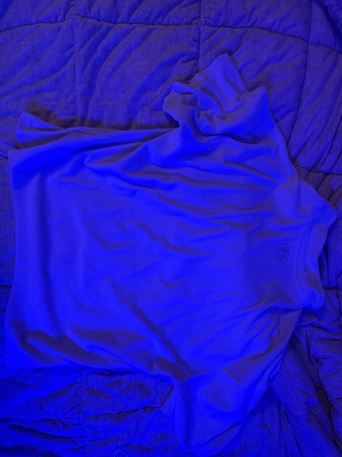 압도 카타리 L 흰색  상품이미지2