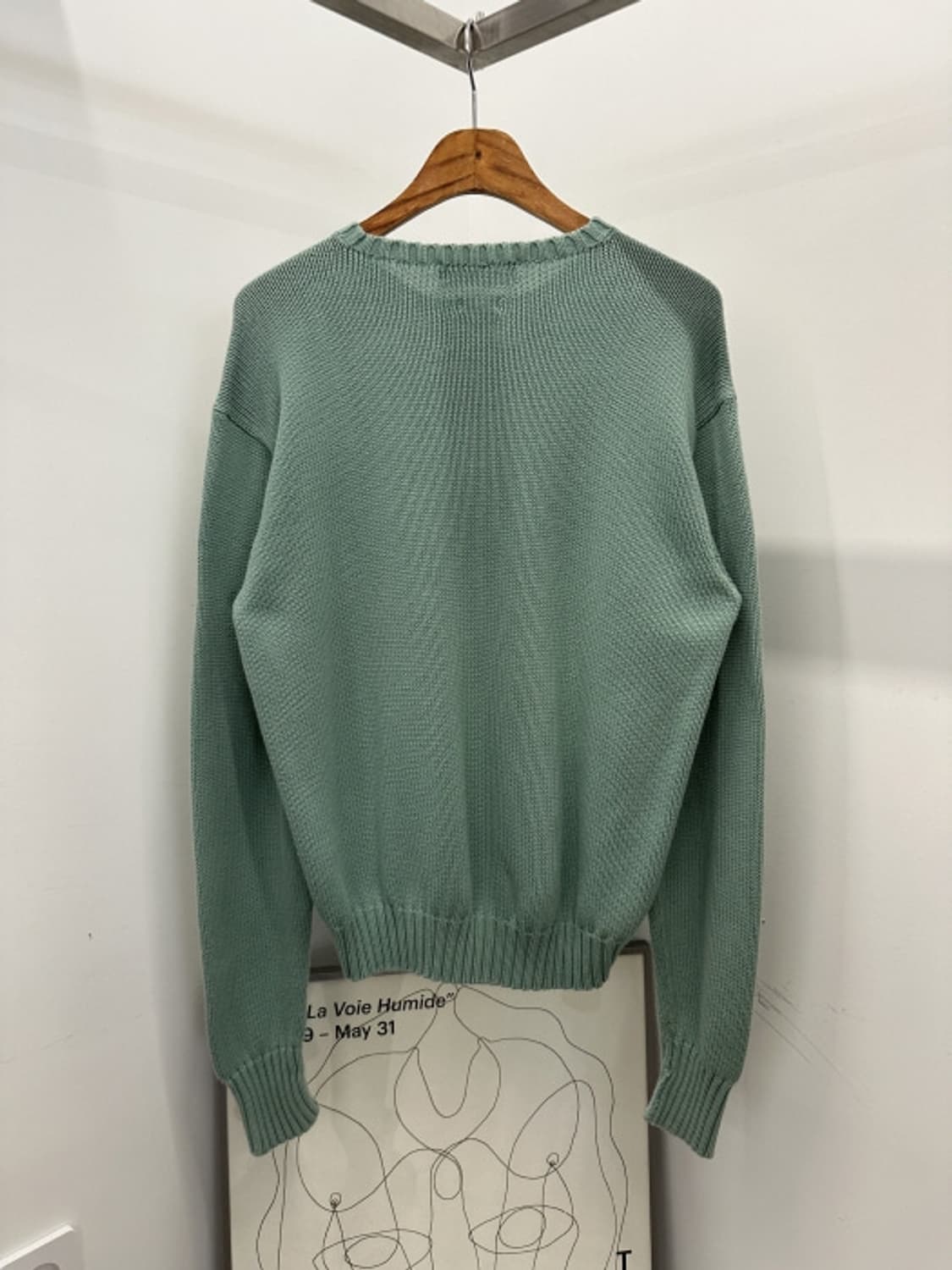 POLO by RALPH LAUREN (XL) 상품이미지2