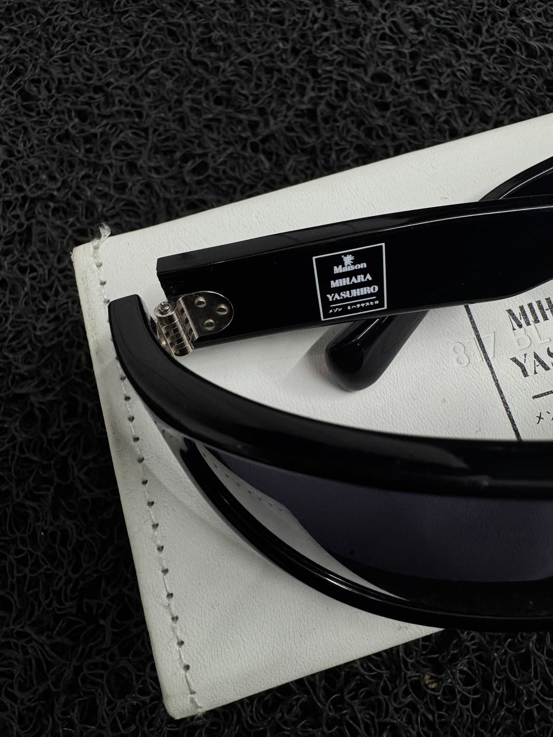 mihara yasuhiro 상품이미지2