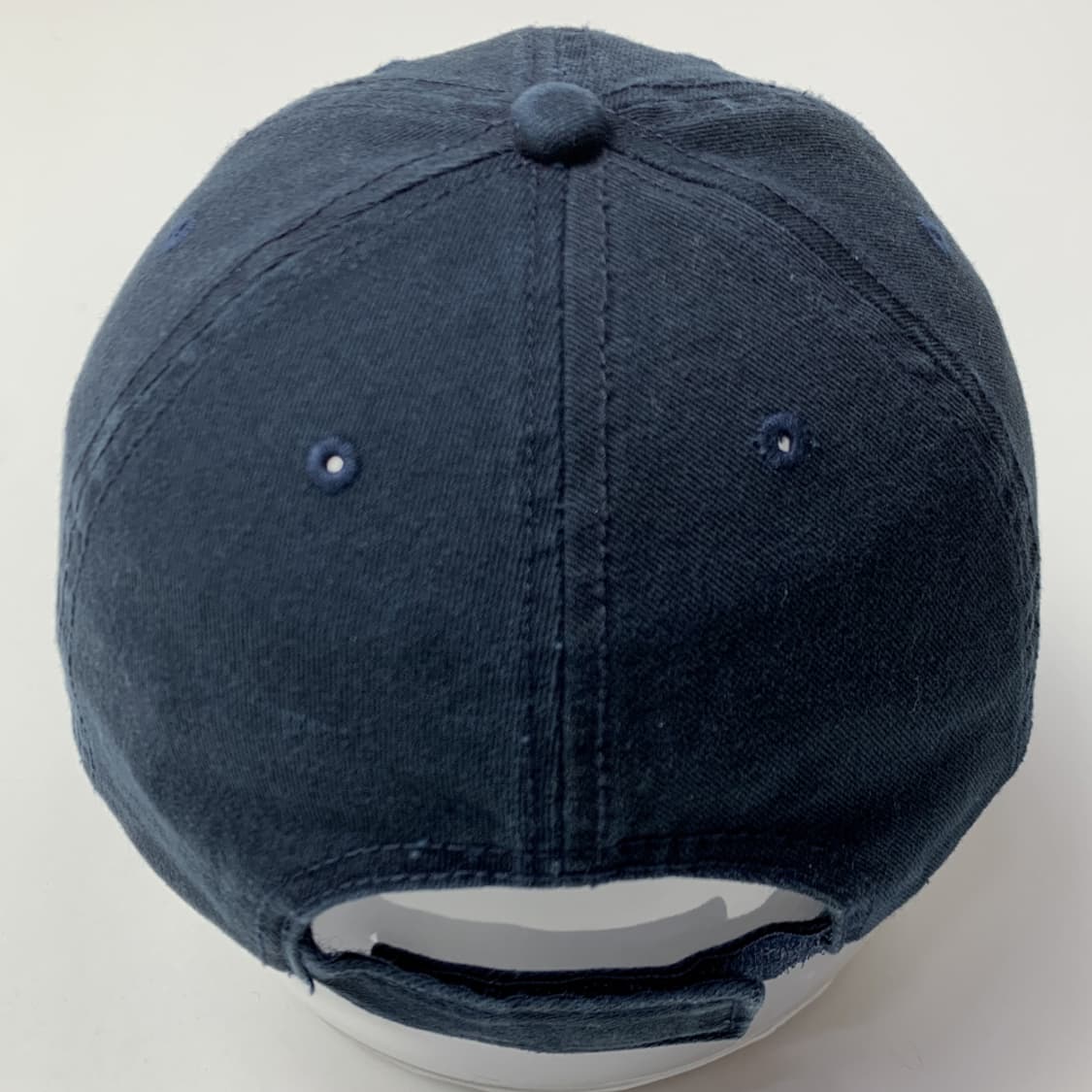 [OS/정품] 하드락카페 뉴욕 남여공용 볼캡모자
 상품이미지4