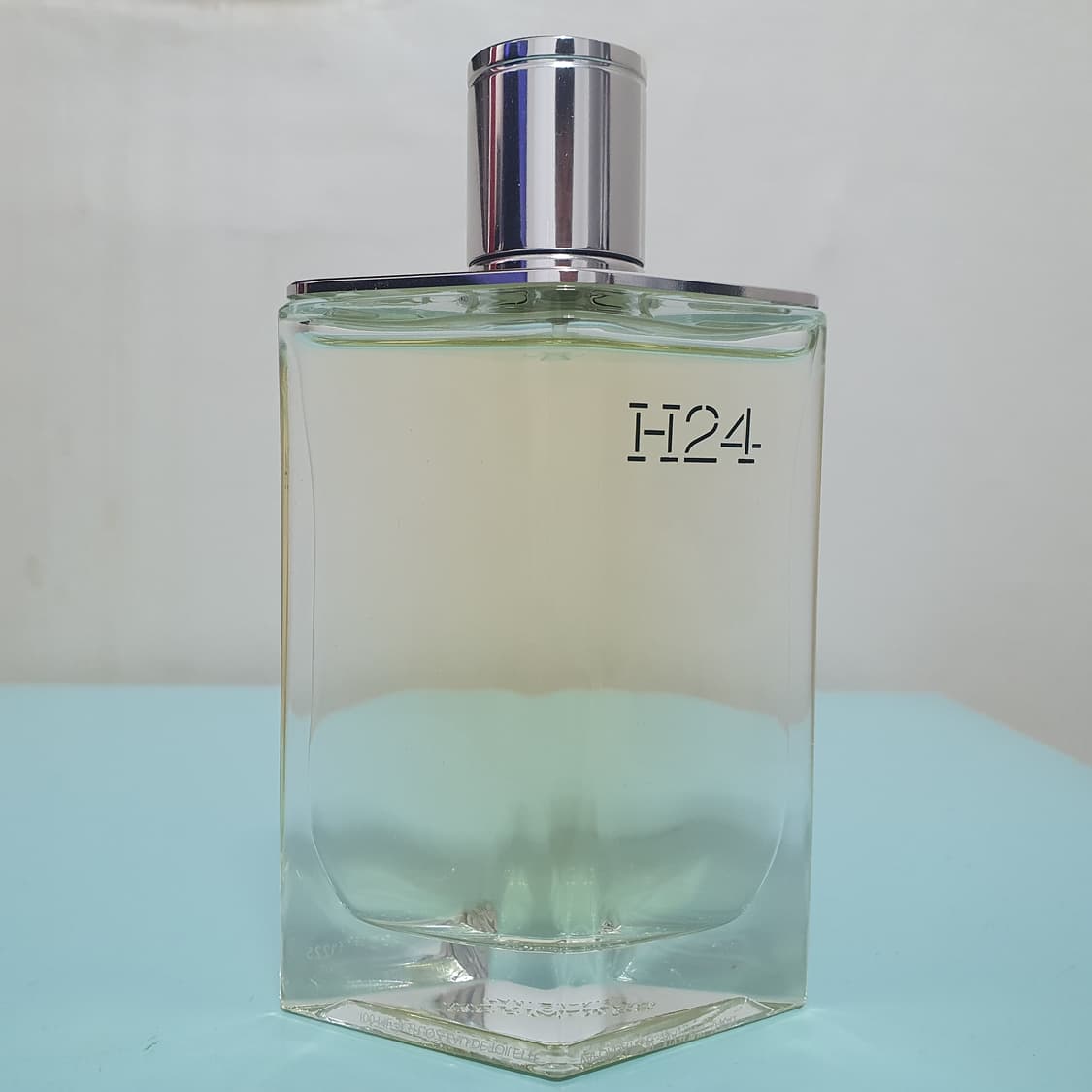 에르메스 H24 EDT 100ml 향수 Hermes 상품이미지1