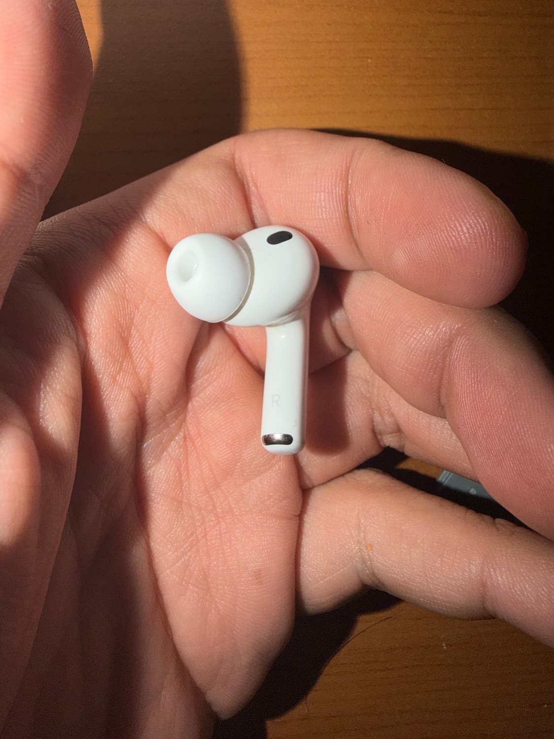 에어팟 프로3 상품이미지8