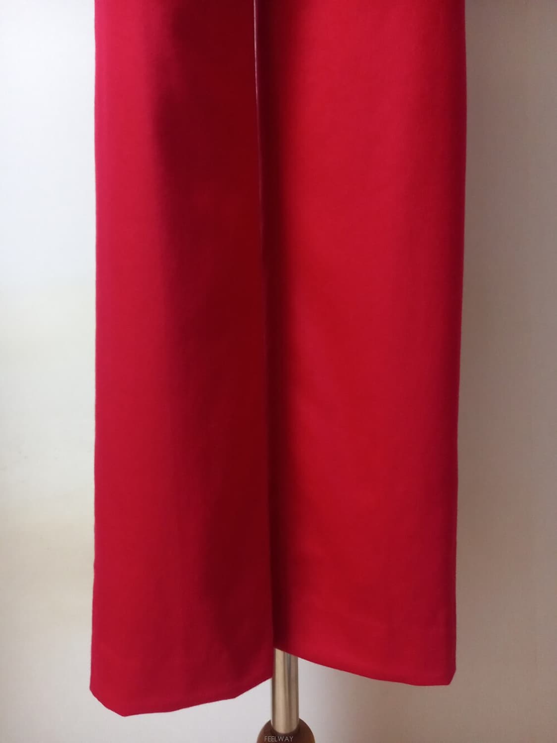 미샤 모팬츠 상품이미지9