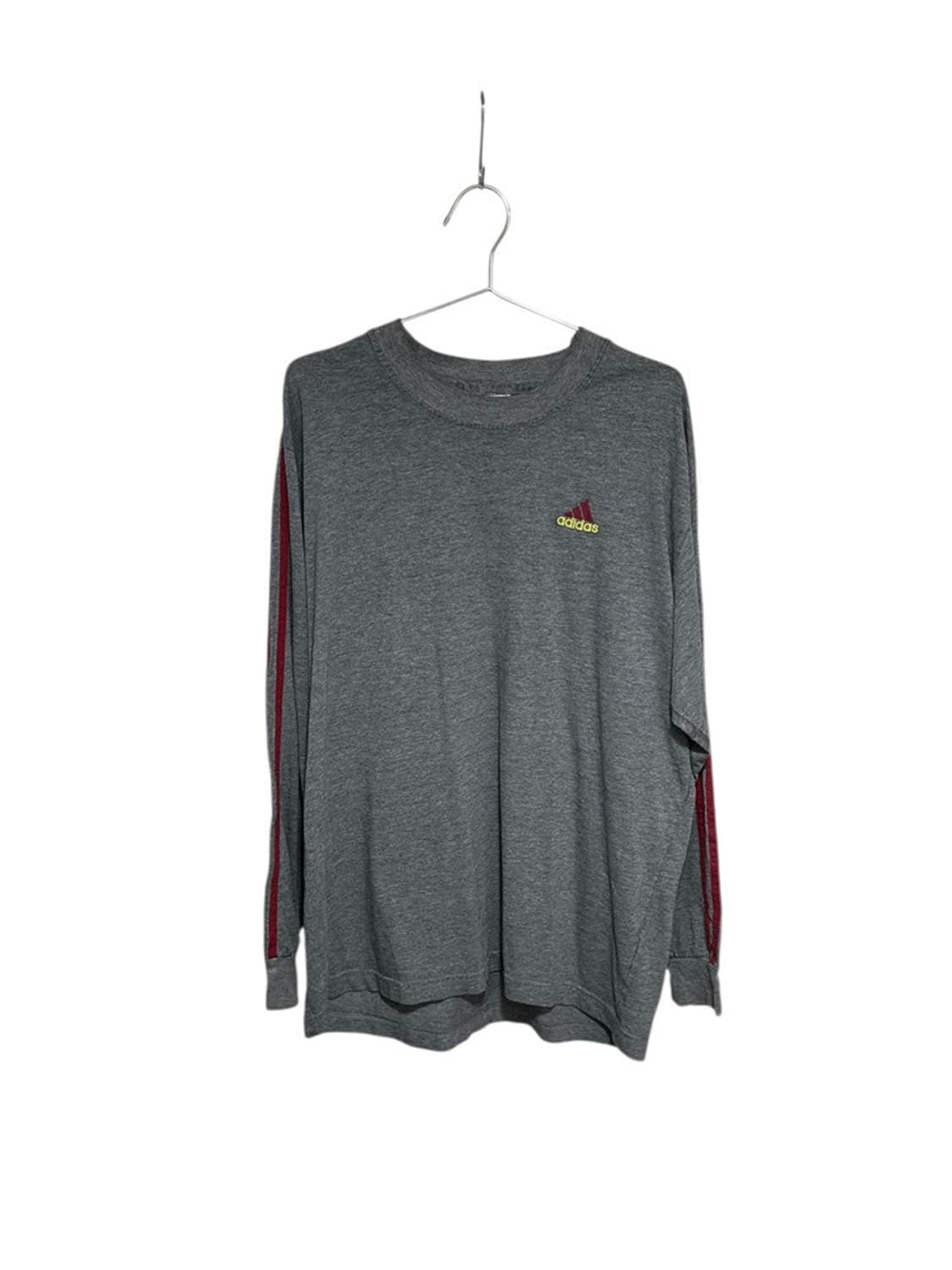vtg top 상품이미지1