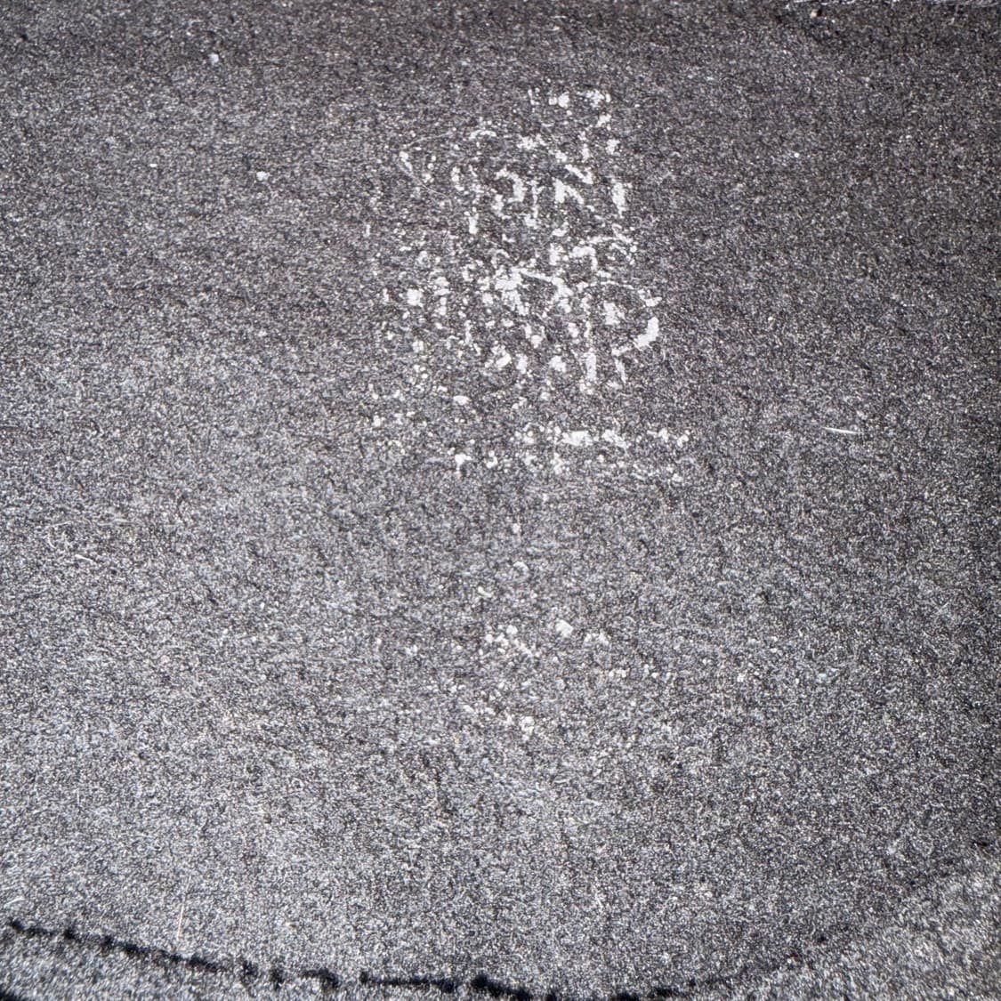 영화 덩크슛 풀오버 후드티 상품이미지4