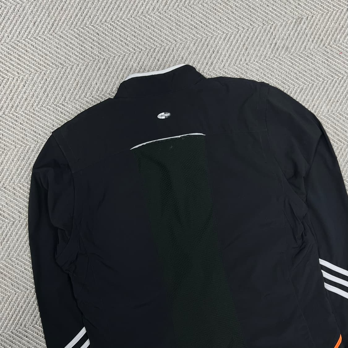 아디다스 소매탈착 바람막이 v0721 상품이미지4