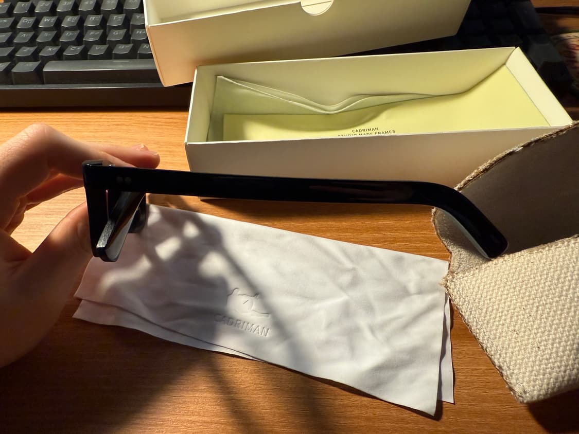 cadriman 캐드리맨 03FEB25 상품이미지4