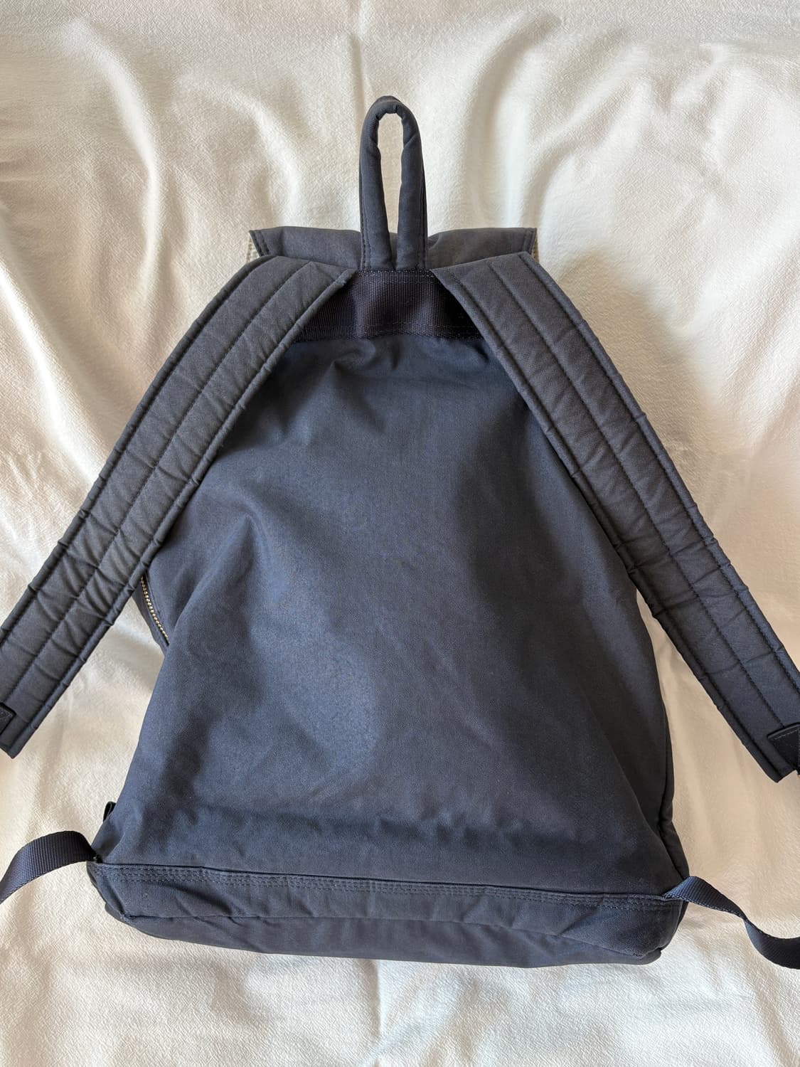 PORTER DRAFT RUCKSACK 상품이미지4