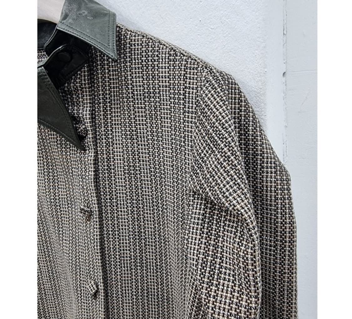 LUGNER 루그너 상품이미지6