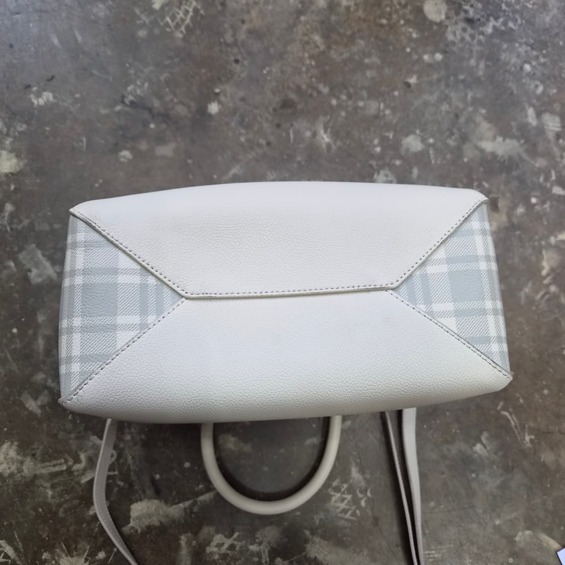 사만사 타바사 크로스백 가방 토트백 상품이미지7