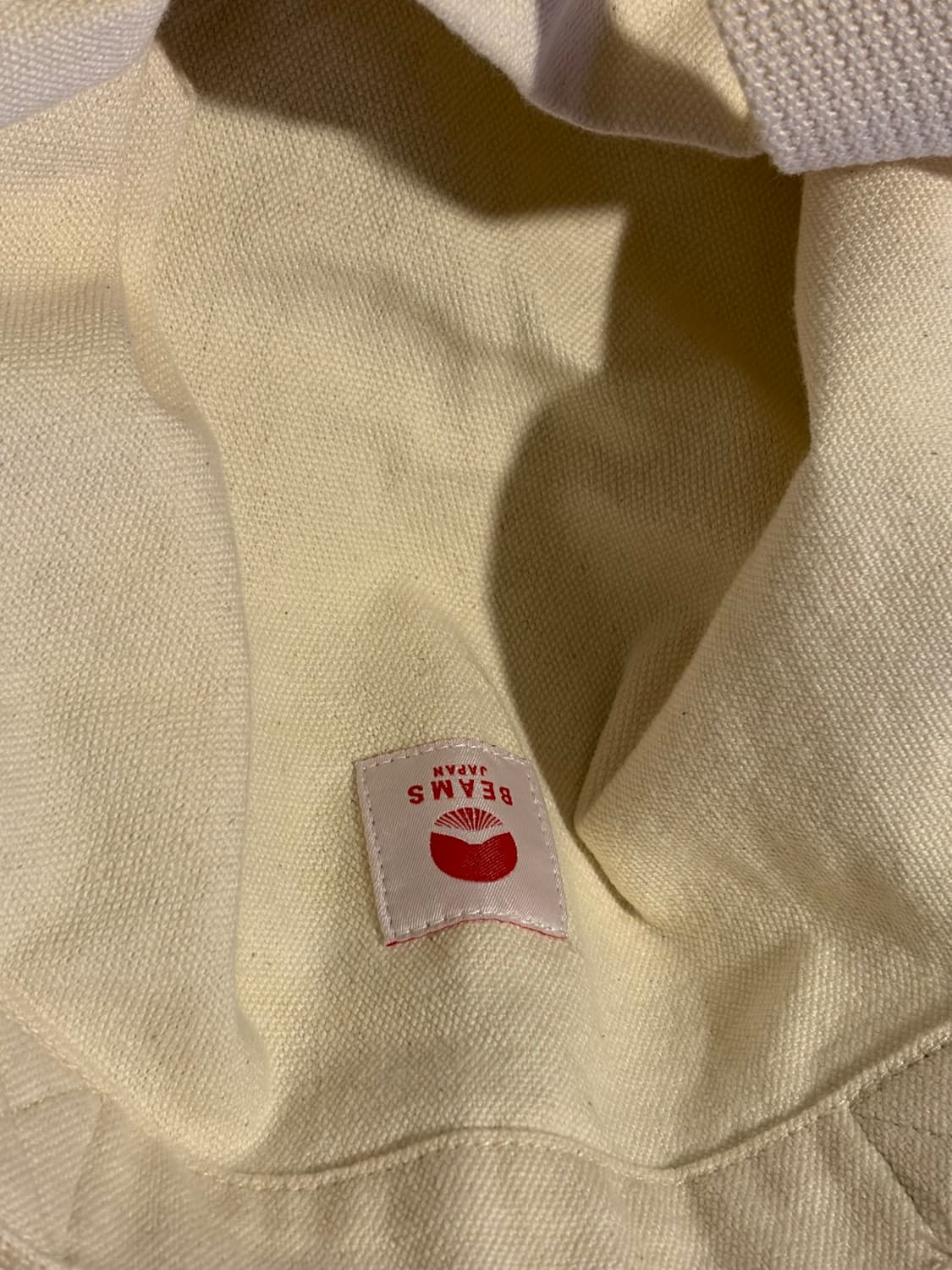 beams japan 에코백/크로스백 상품이미지2