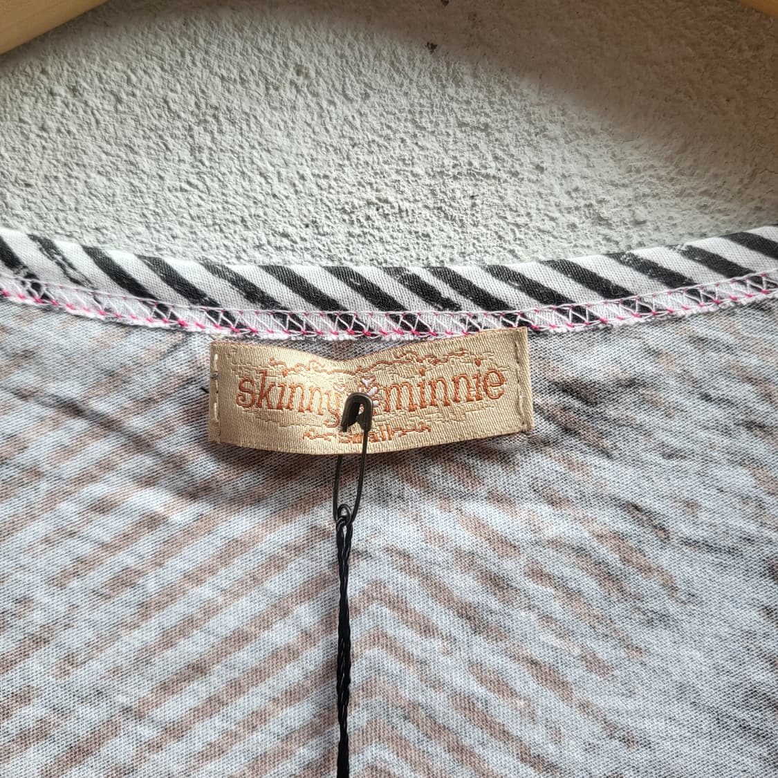 skinny minnie  상품이미지7