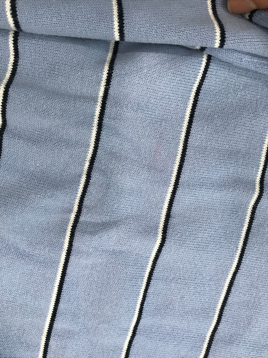 유니섹스 폴로랄프로렌  빈티지 니트  상품이미지5