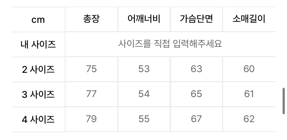 (2) 파브레가 오르카 체크 셔츠 상품이미지4