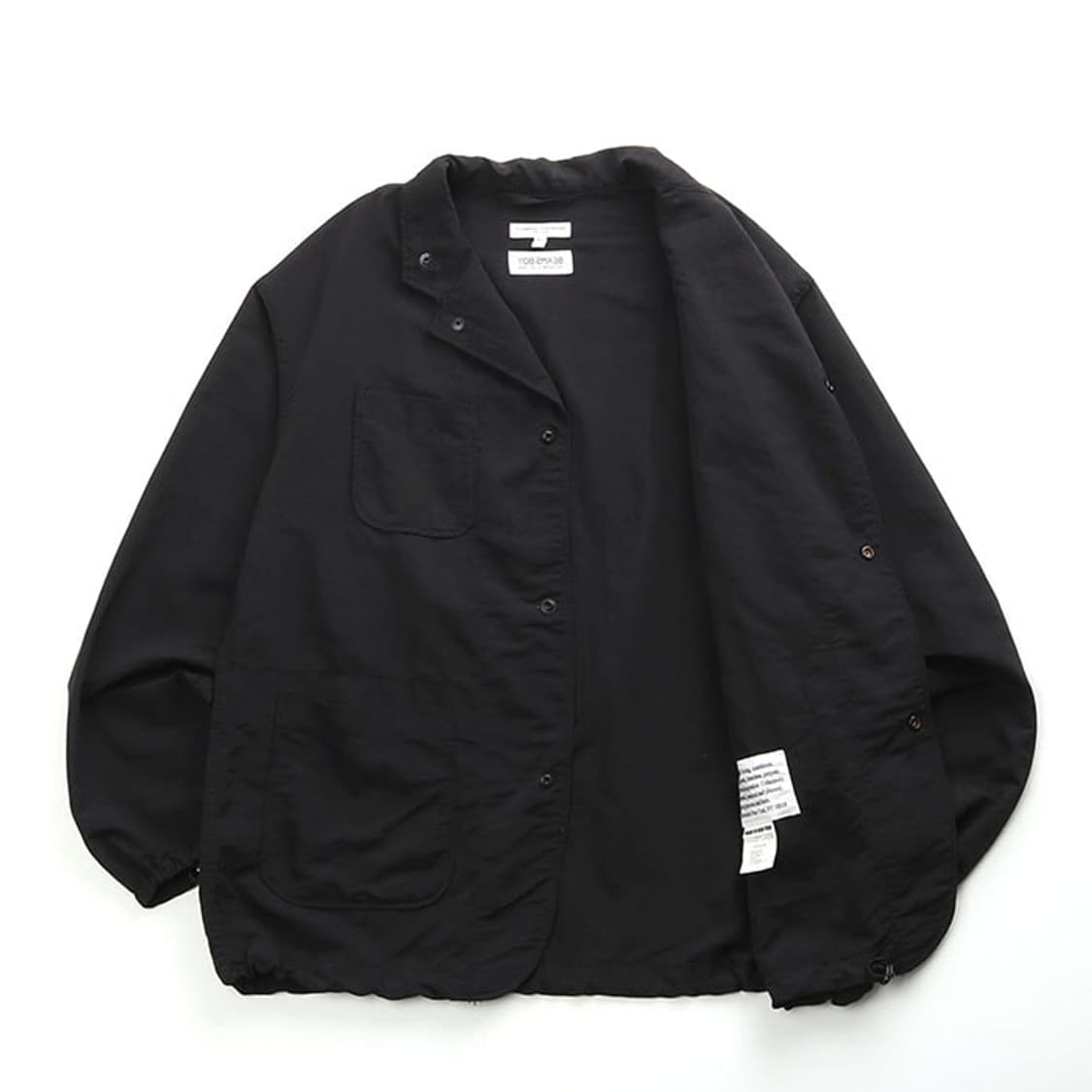 Engineered garments x BEAMS BOY 상품이미지3
