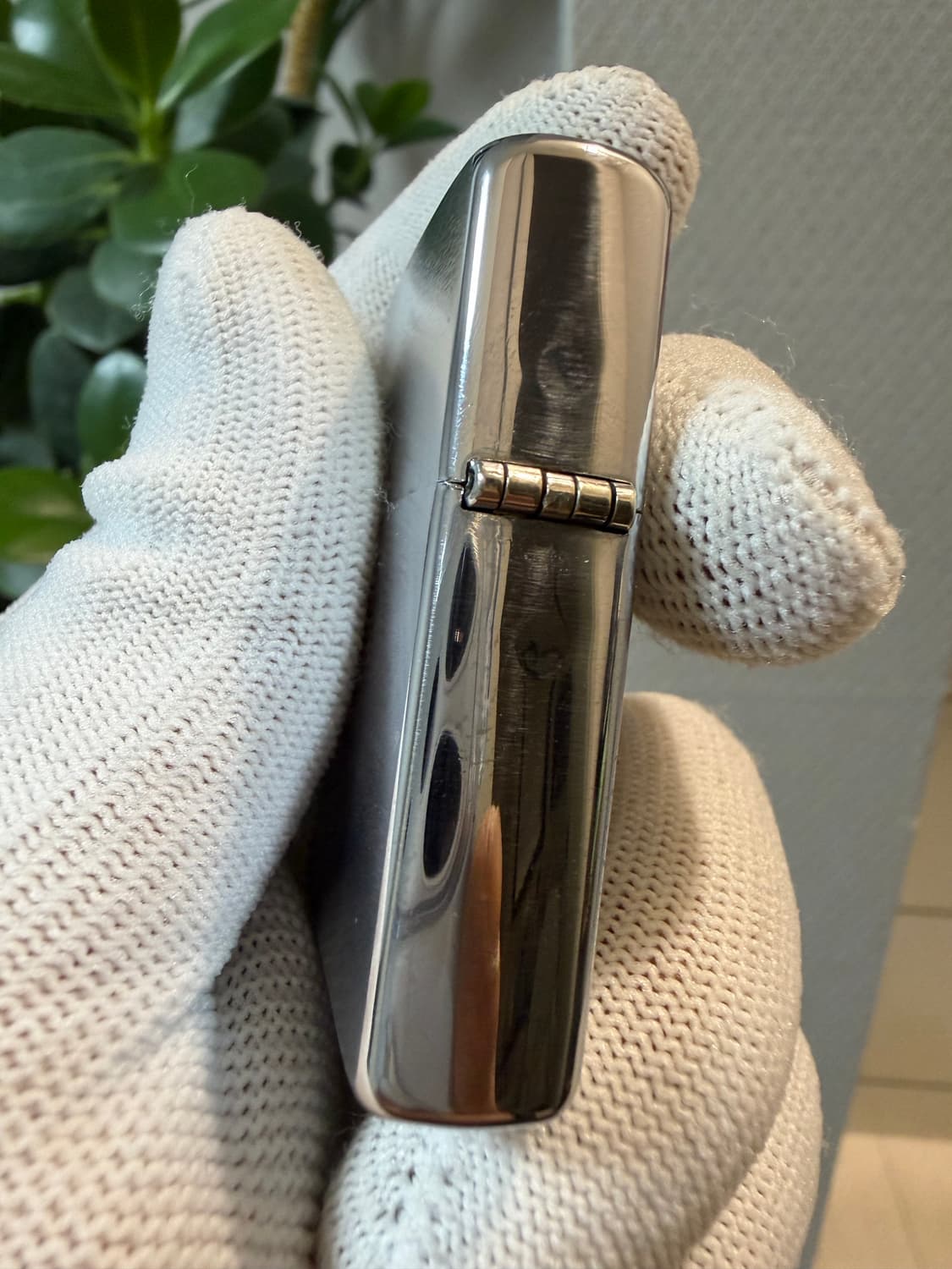 지포라이터 상품이미지4