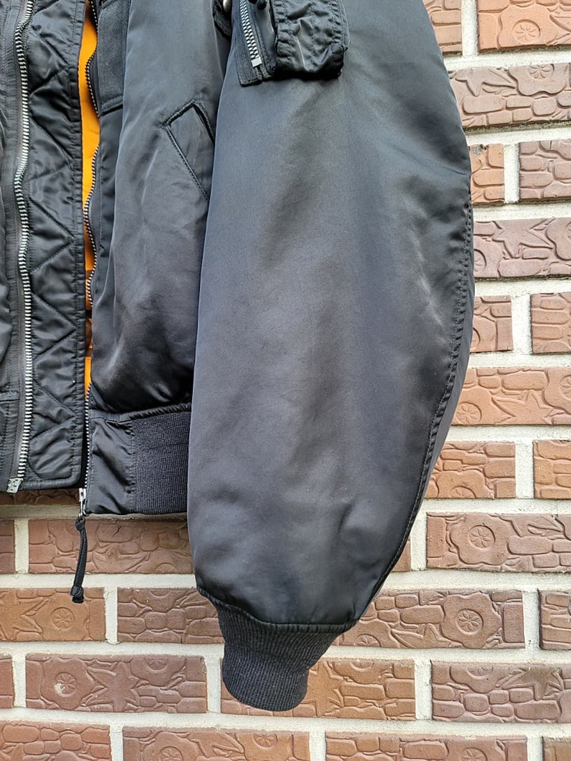 VISVIM / 20AW thorson 토르손 / 블랙 / 4size 상품이미지7