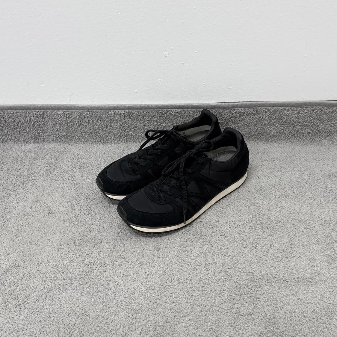 Mizuno x Margaret Howell 상품이미지1