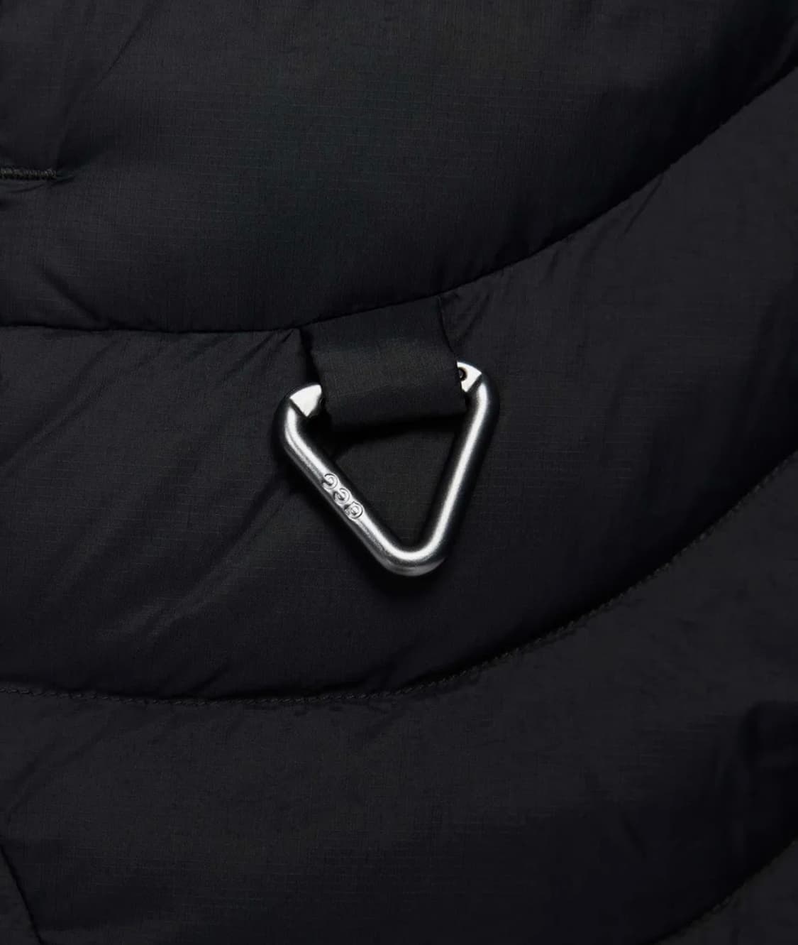 나이키 ACG 라바 플로우 써마 핏 재킷 상품이미지5