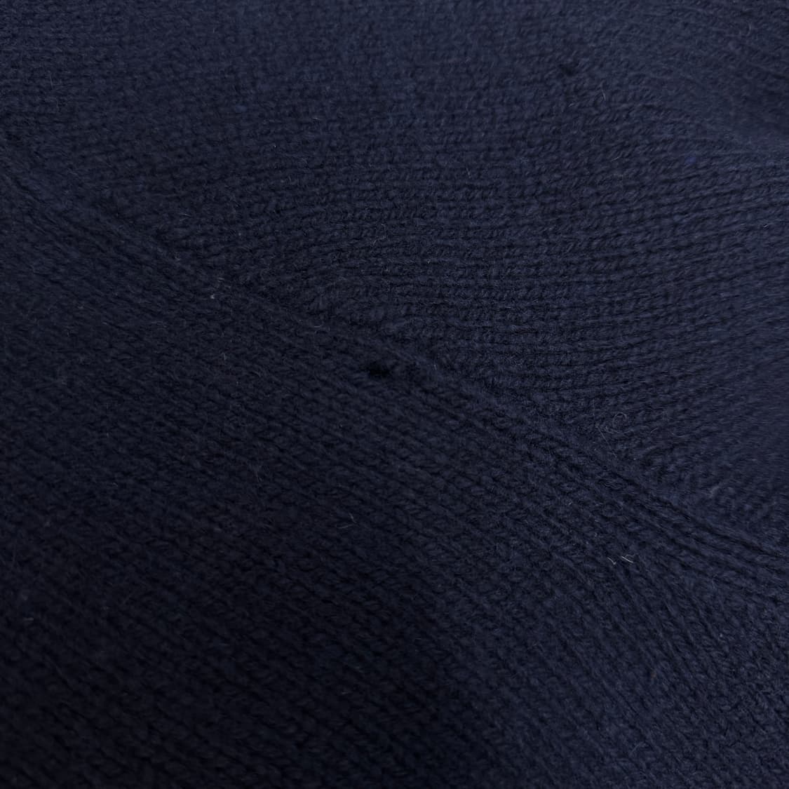 폴로 포니 니트 상품이미지4