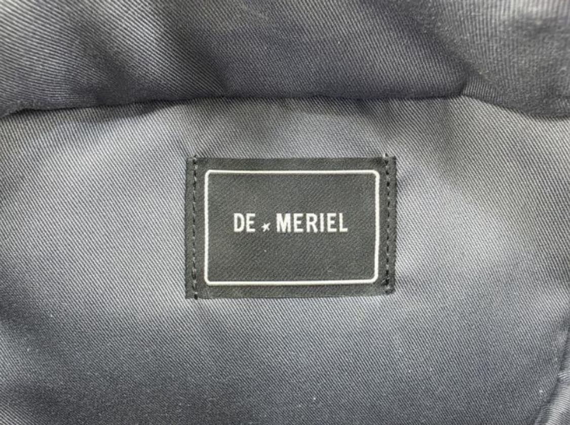 드메리엘 크로스백 상품이미지8