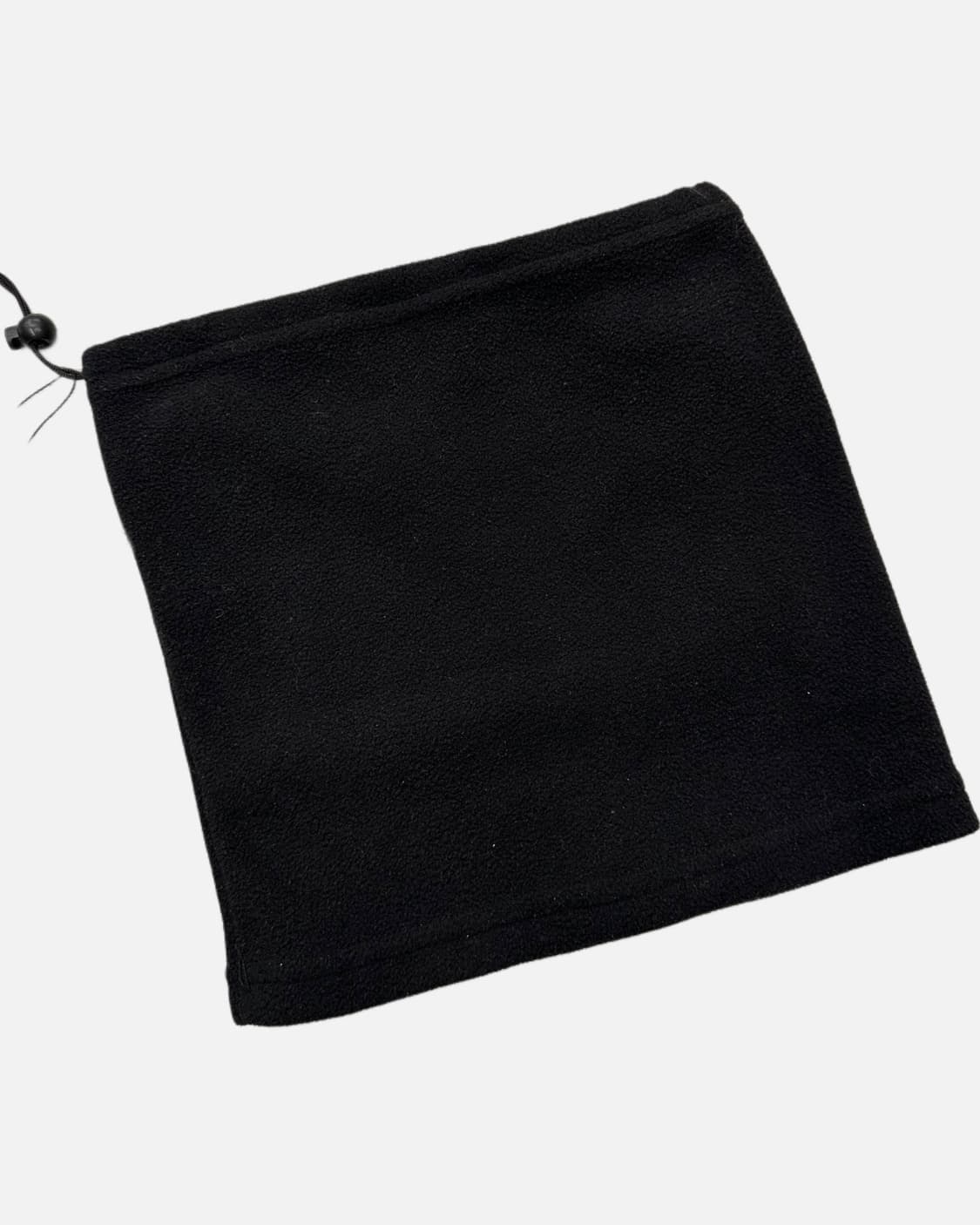 mark embroidery neck gaiter 상품이미지4