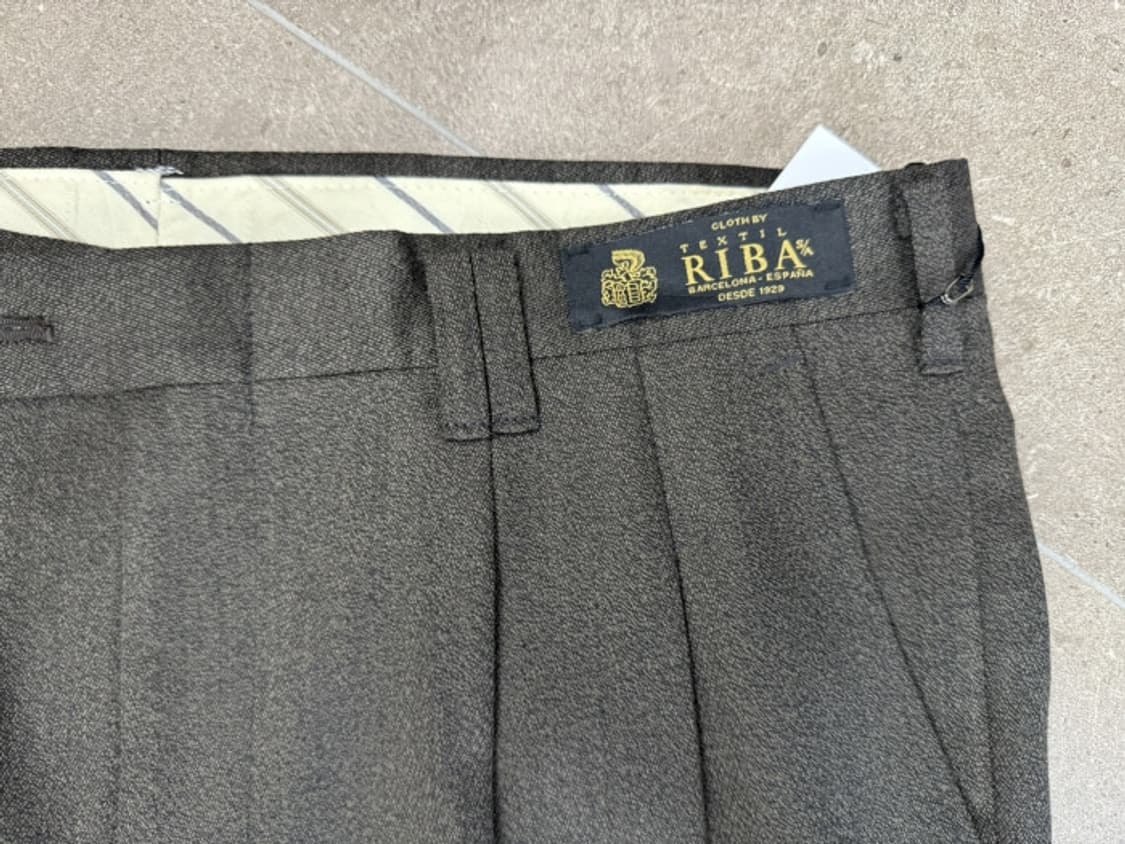 COPLAY (34) 상품이미지3