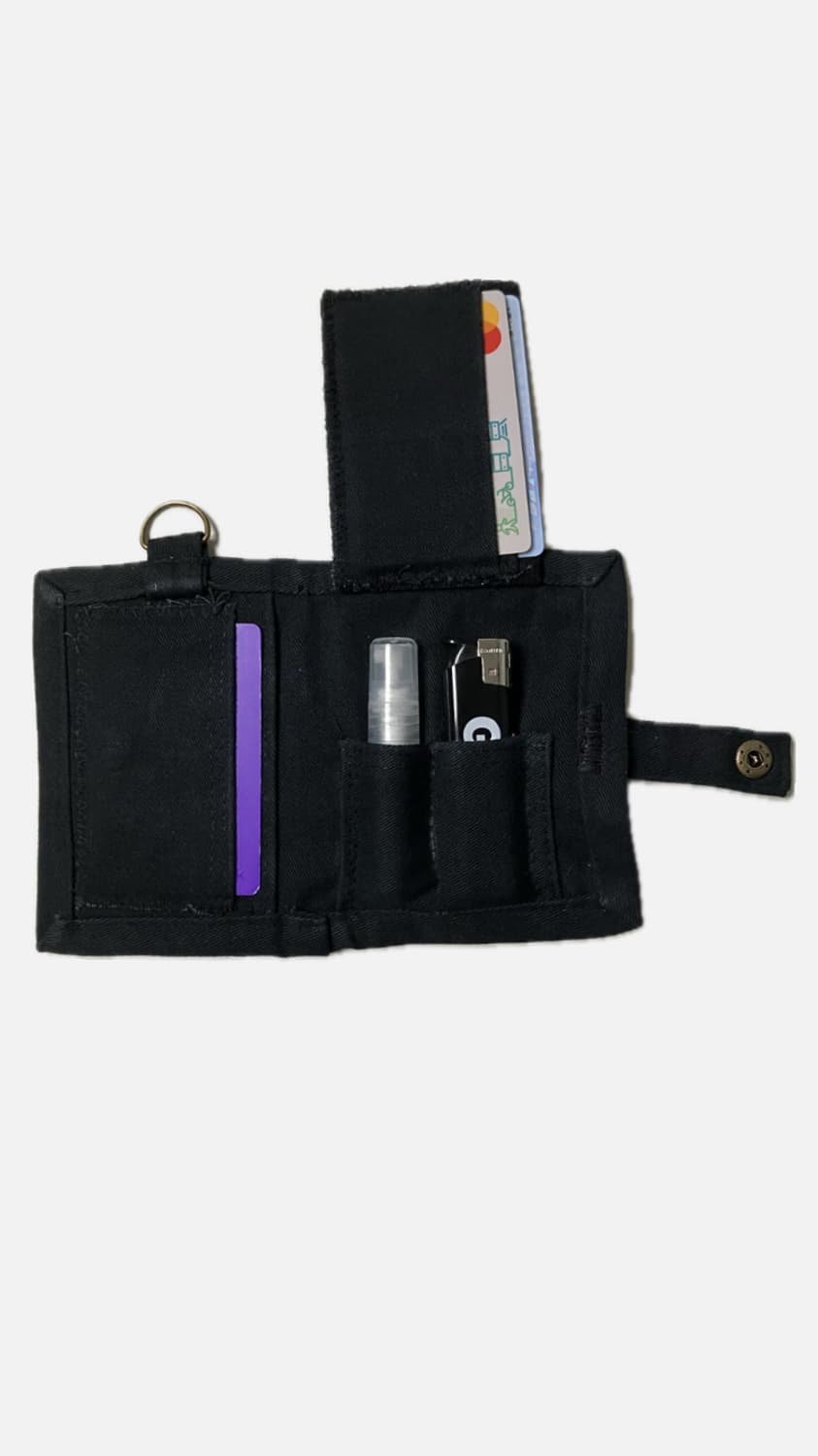 Tot0_ [multi wallet_30] 상품이미지5