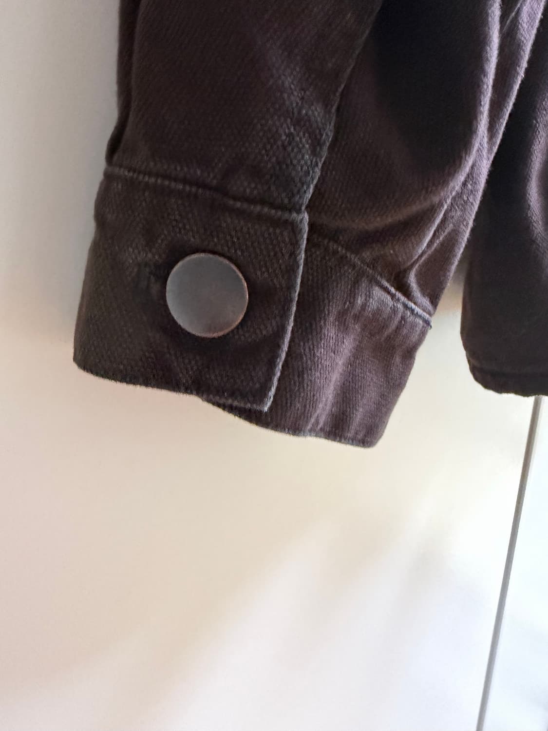 헤칭룸 워크자켓 상품이미지5