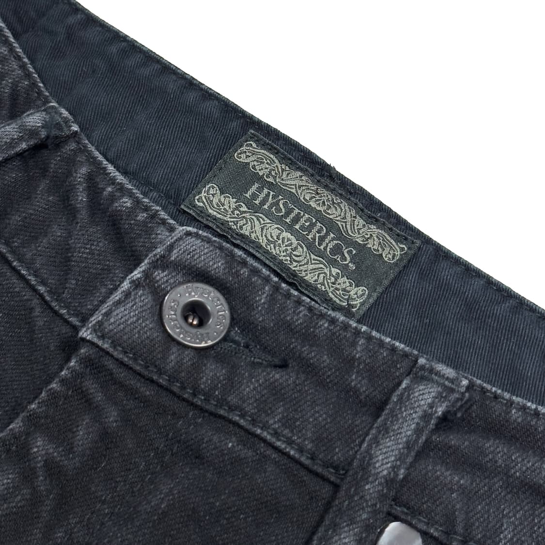 히스테릭 글래머 (HYSTERIC GLAMOUR) 상품이미지7