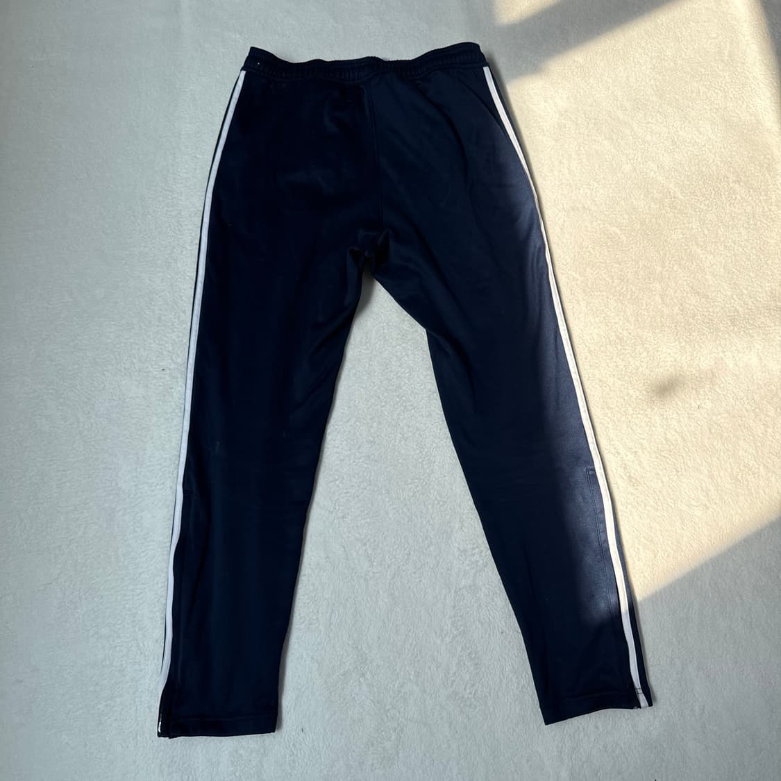 100 아디다스 티로15 트레이닝 팬츠 0310T 상품이미지2