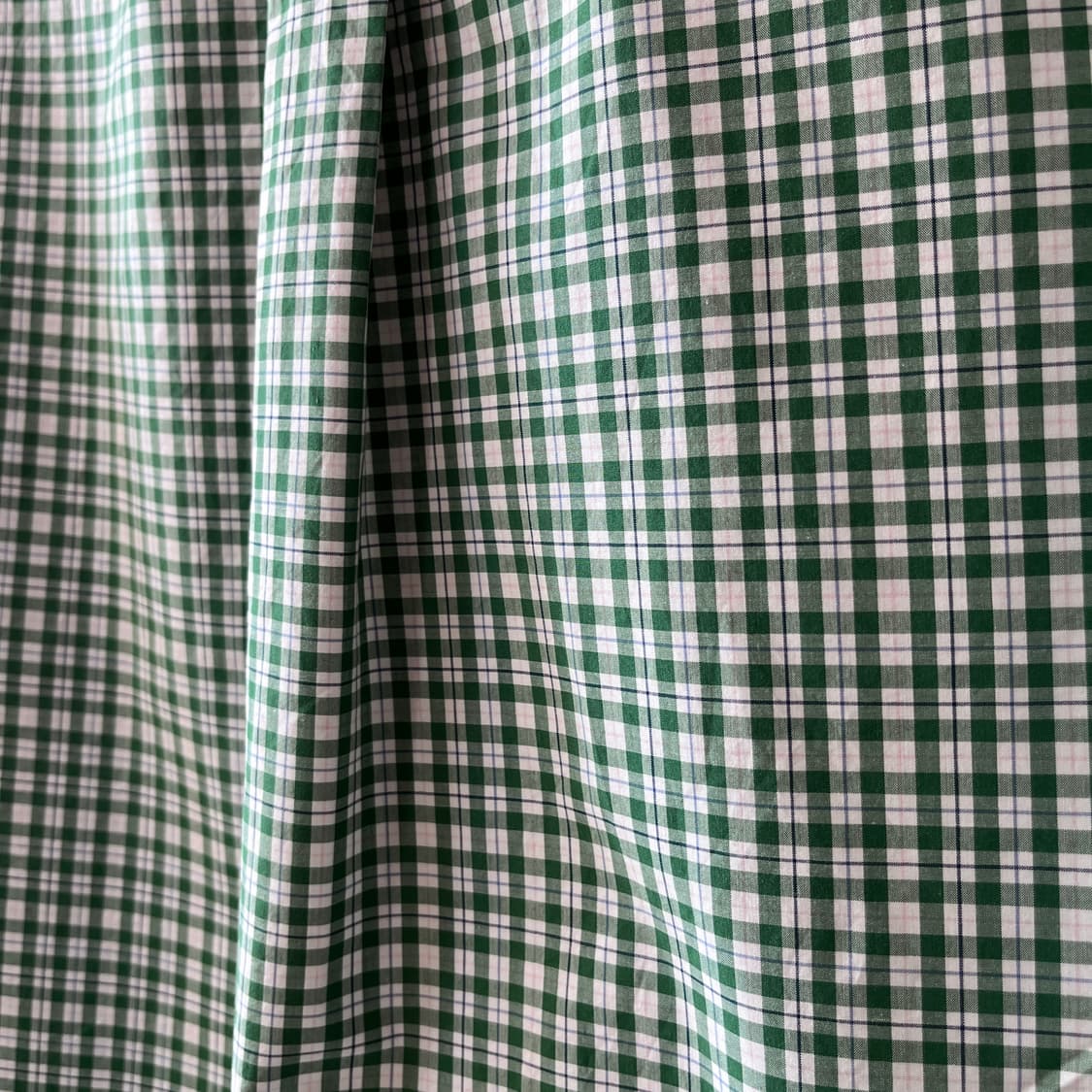 L) 폴로 랄프로렌 버튼 다운 셔츠 상품이미지10