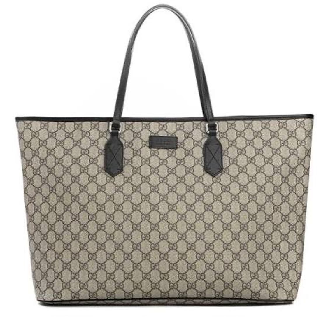 구찌 수프림 캔버스백 상품이미지1