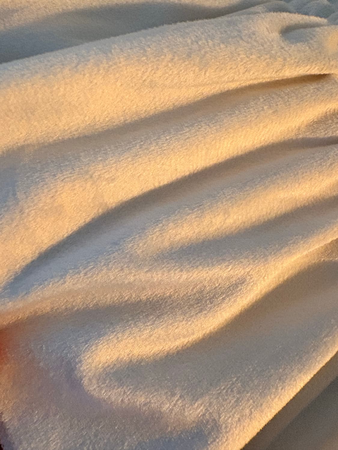 빈티지 벨벳 레이스 언밸런스 롱스커트 / 모리걸 핀터레스트 핀터깔 상품이미지3