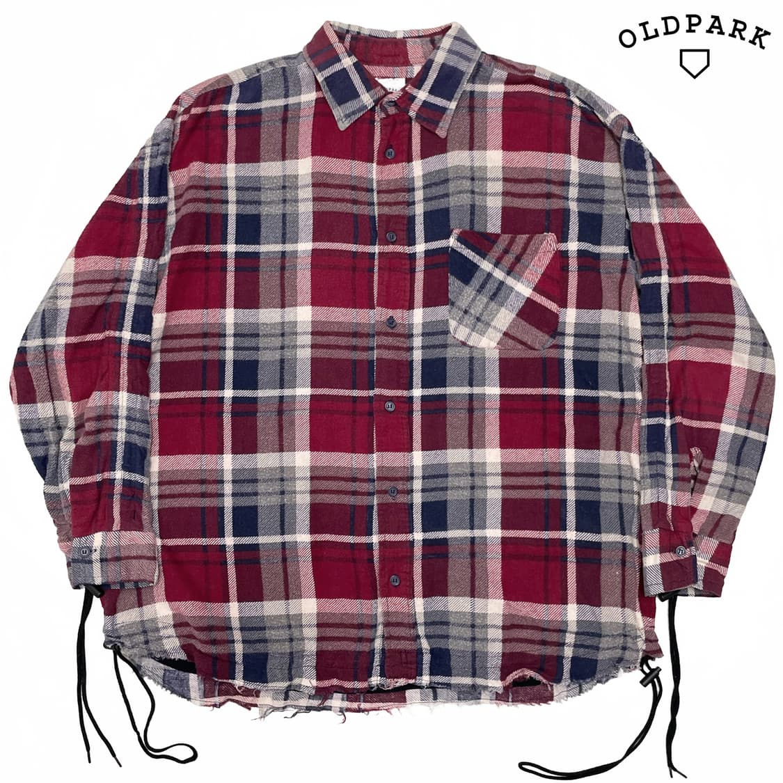 올드 파크 (Old Park) 상품이미지1