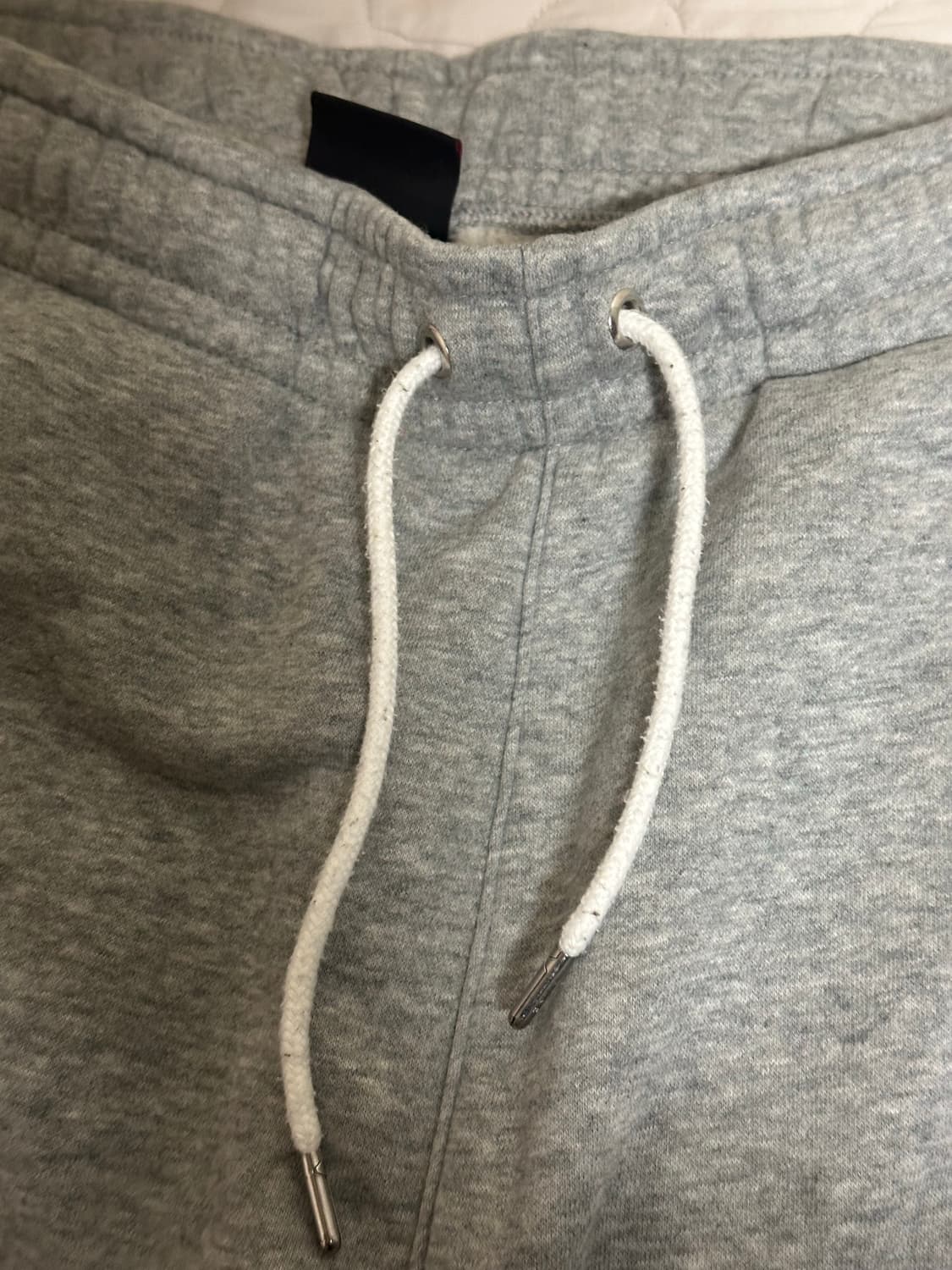 나이키 기묘한이야기 호킨스 팬츠 상품이미지4