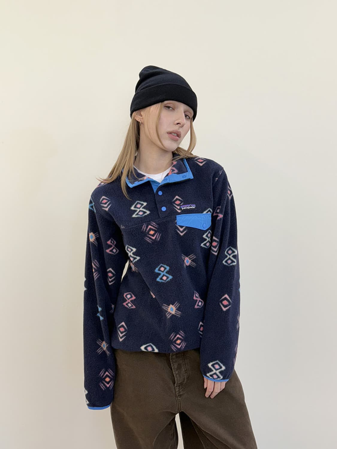 파타고니아 신칠라 상품이미지1