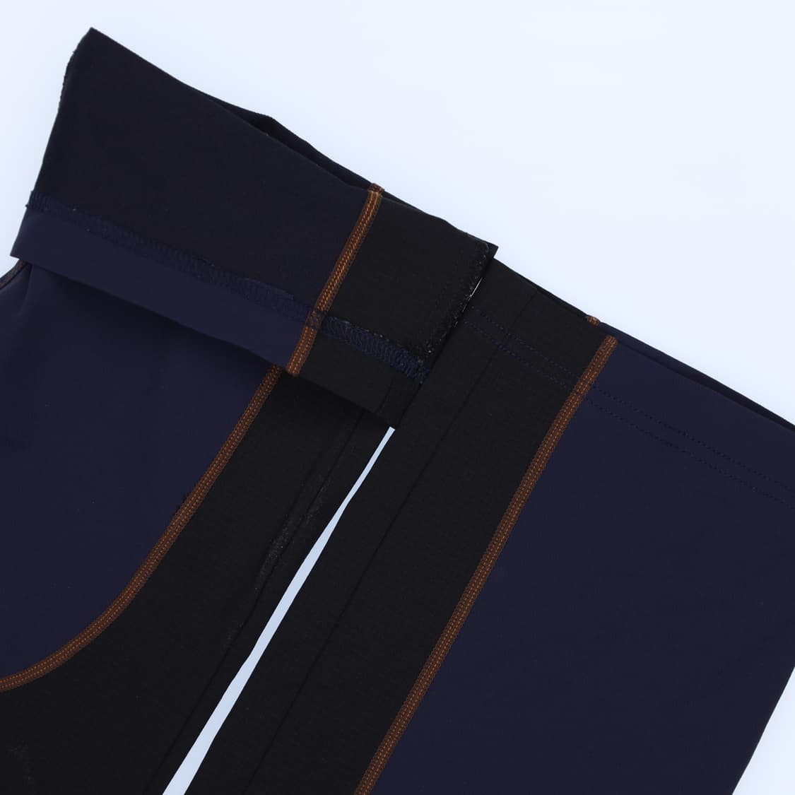 [82] 아이더 우븐클라이밍 등산복 팬츠 1104HR3 상품이미지5