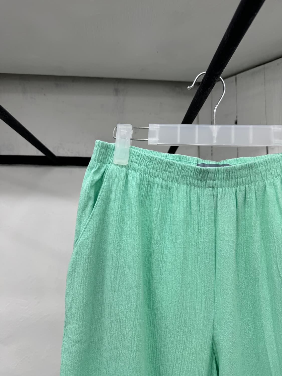 vtg pants 상품이미지2