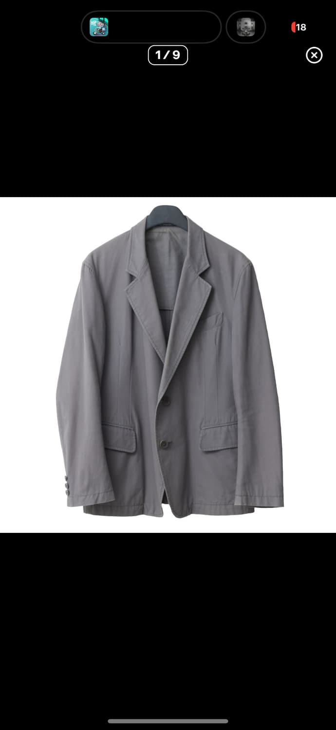 개인결제창 상품이미지2