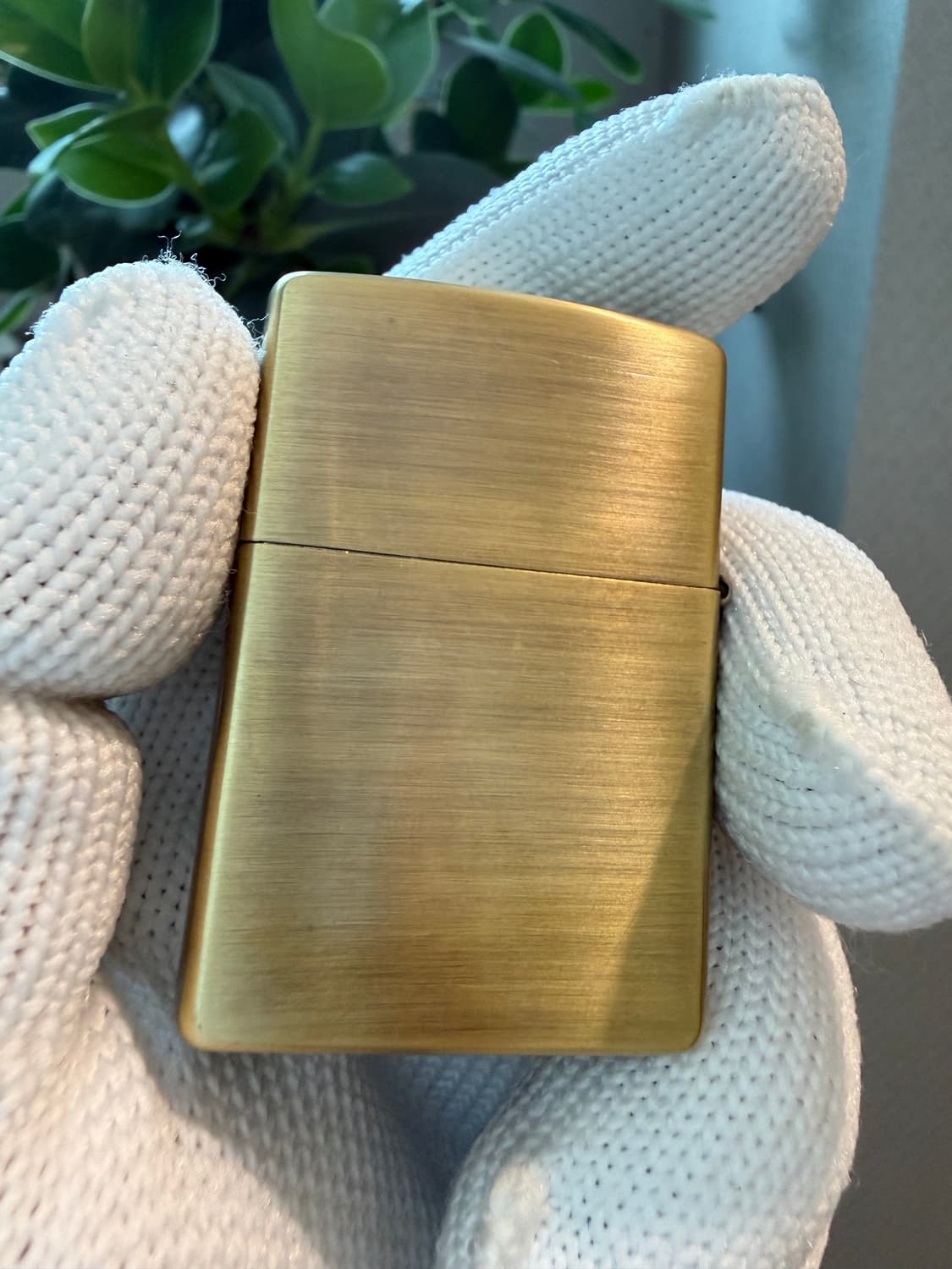 지포라이터 상품이미지3