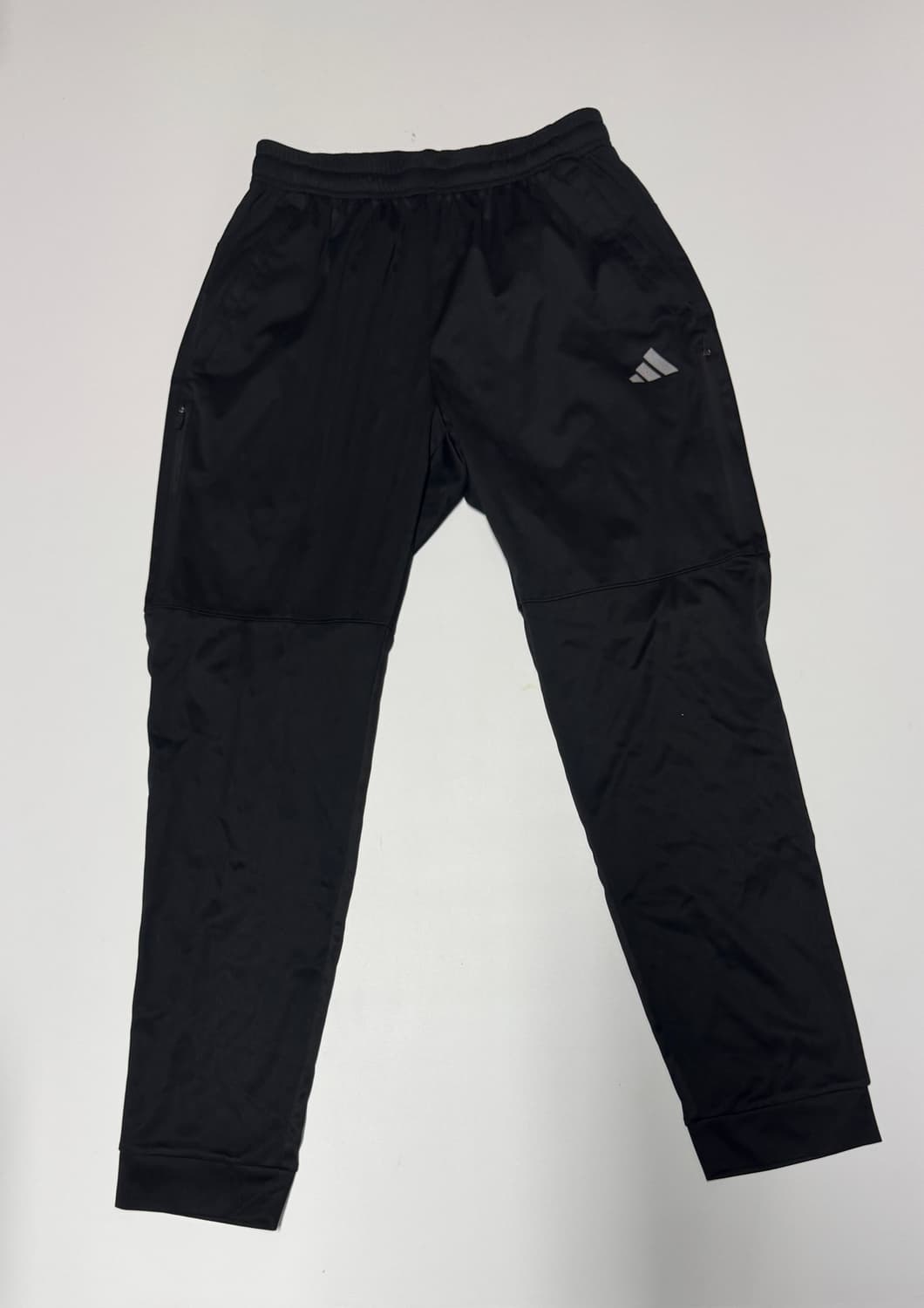 여성 아디다스 22시즌 컴뱃 기능성 트레이닝 팬츠 상품이미지1