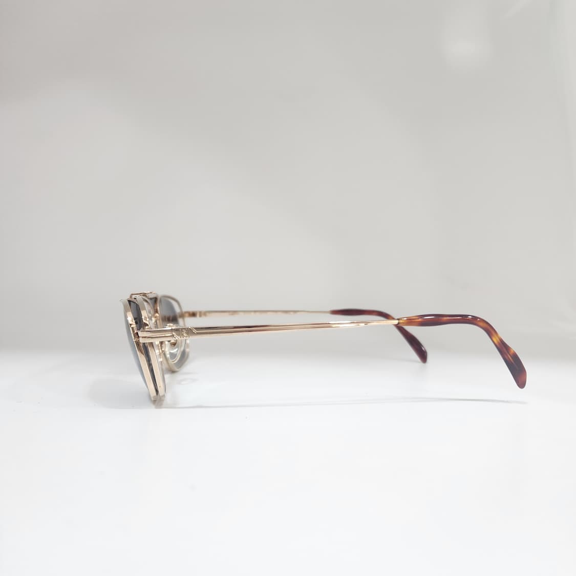 LASSO 플립업 안경 상품이미지7