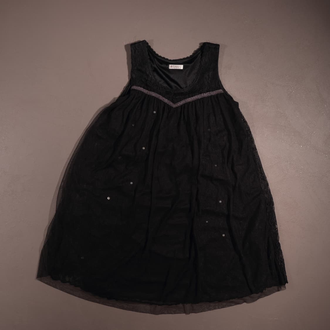 AXES FEMME 상품이미지1