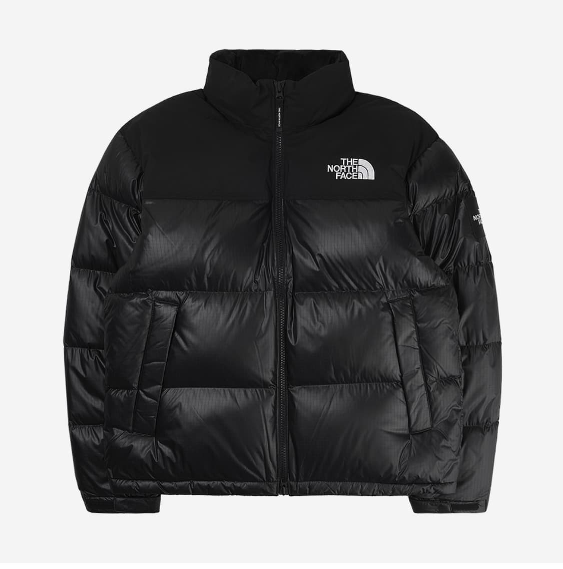The North Face White Label Novelty Nupts 상품이미지1