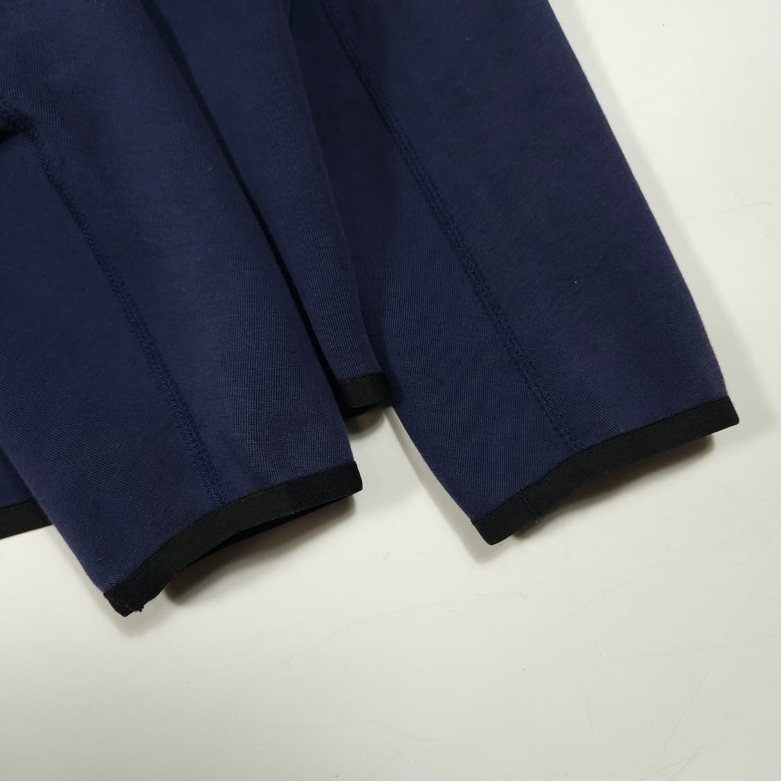 나이키 토트넘 테크팩 후드집업  상품이미지5